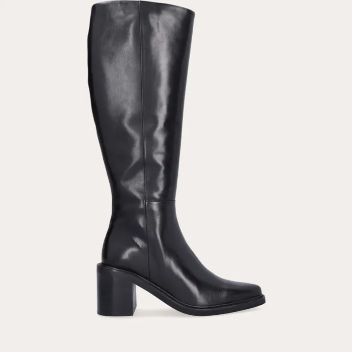 Women A7311 Billi Bi Long Boots