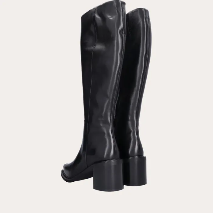 Women A7311 Billi Bi Long Boots