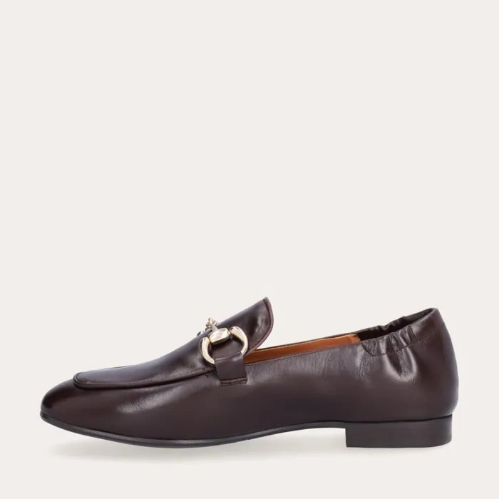 Women A7405 Billi Bi Loafers