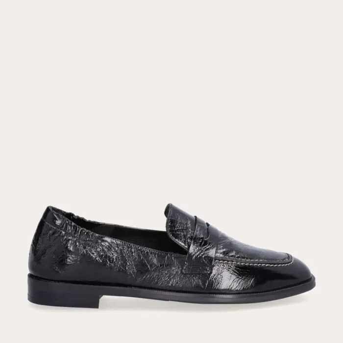 Women A7408 Billi Bi Loafers