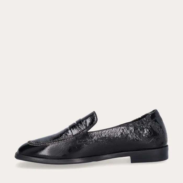 Women A7408 Billi Bi Loafers