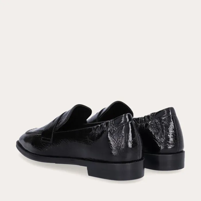 Women A7408 Billi Bi Loafers