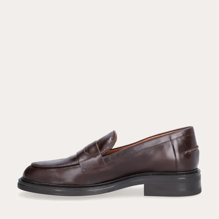 Women A7410 Billi Bi Loafers
