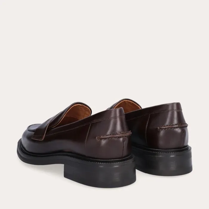 Women A7410 Billi Bi Loafers