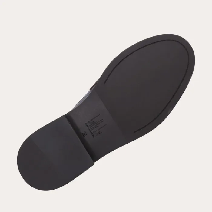 Women A7410 Billi Bi Loafers