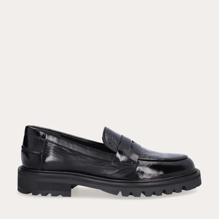 Women A7415 Billi Bi Loafers
