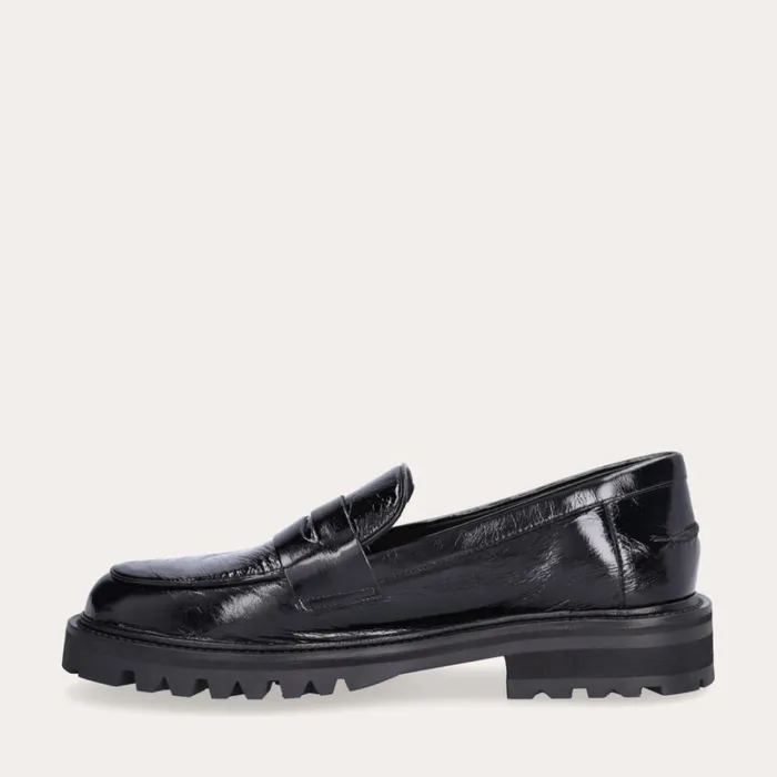 Women A7415 Billi Bi Loafers