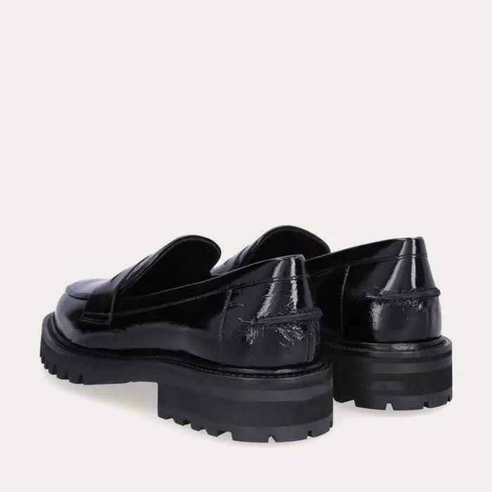 Women A7415 Billi Bi Loafers