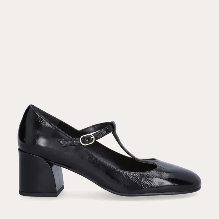 Women A7450 Billi Bi High Heels