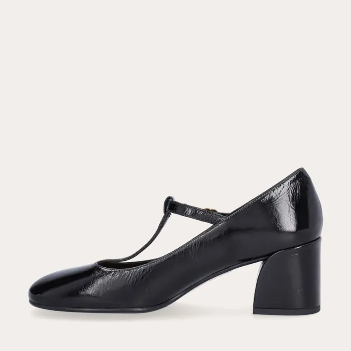 Women A7450 Billi Bi High Heels
