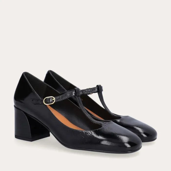 Women A7450 Billi Bi High Heels