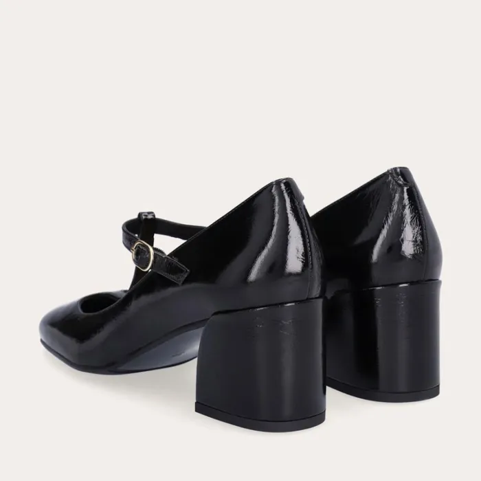 Women A7450 Billi Bi High Heels