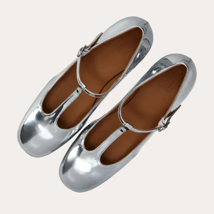 Women A7450 Billi Bi High Heels