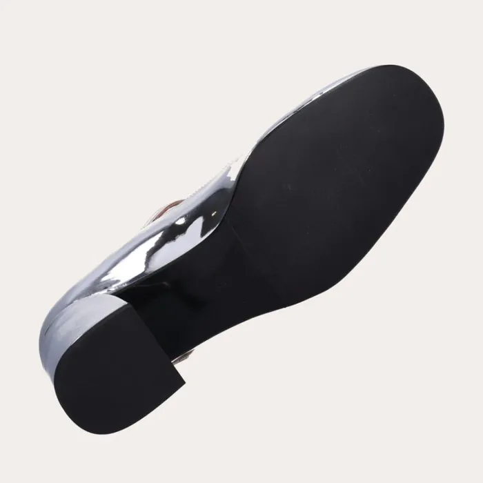 Women A7450 Billi Bi High Heels