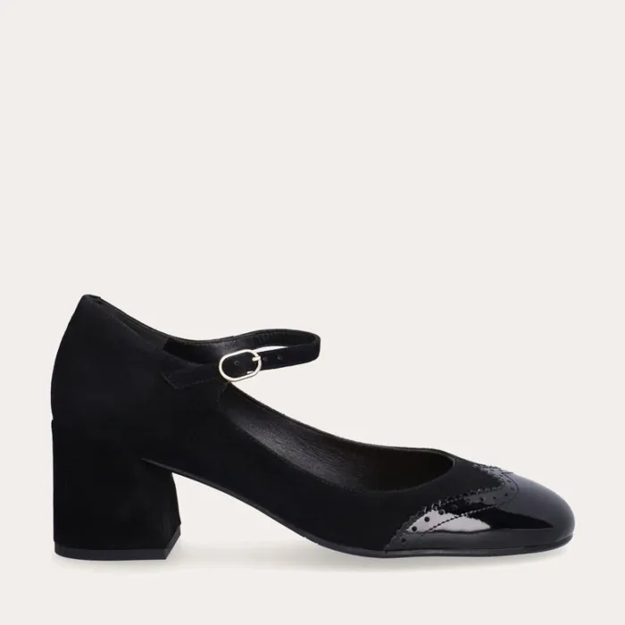 Women A7453 Billi Bi High Heels