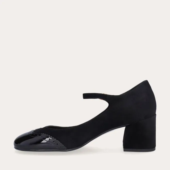 Women A7453 Billi Bi High Heels