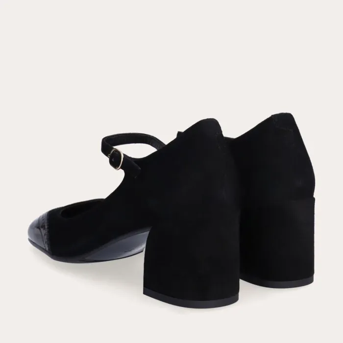 Women A7453 Billi Bi High Heels