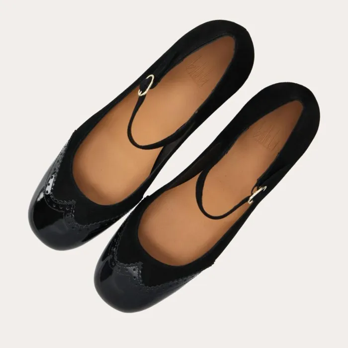 Women A7453 Billi Bi High Heels