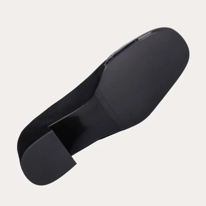 Women A7453 Billi Bi High Heels