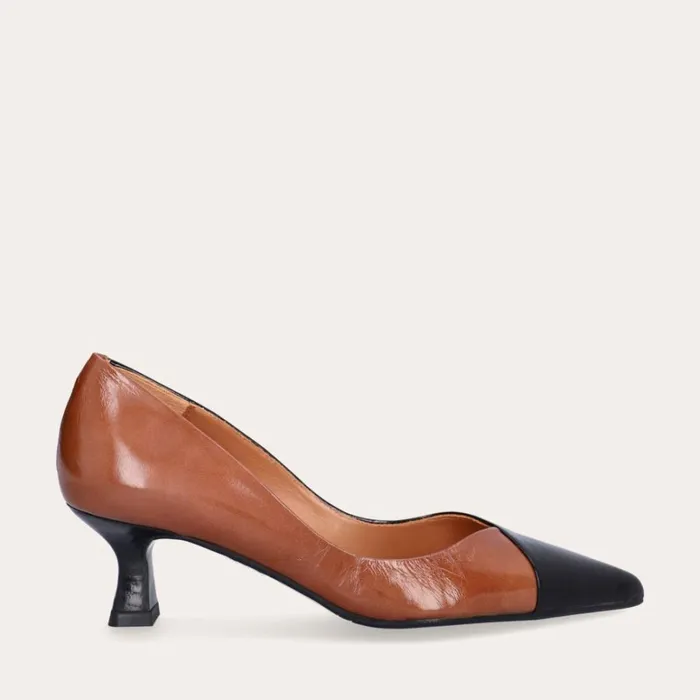 Women A7460 Billi Bi High Heels