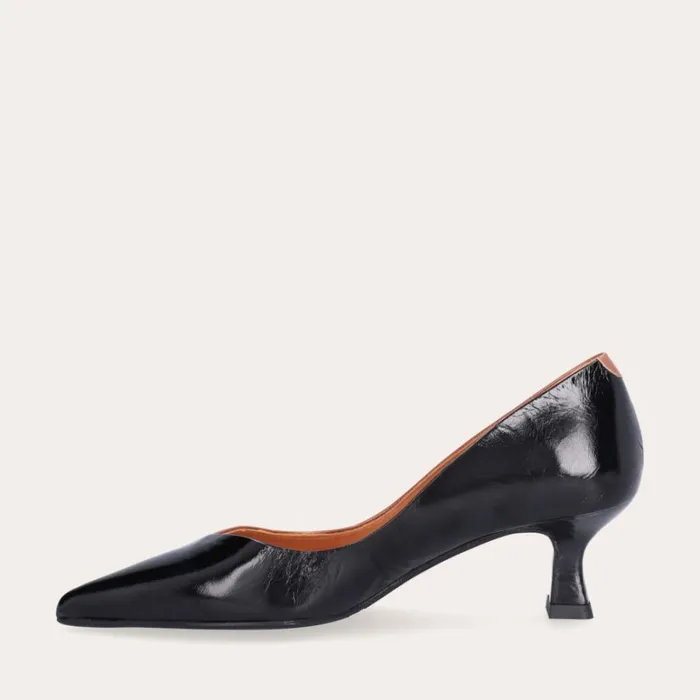 Women A7460 Billi Bi High Heels