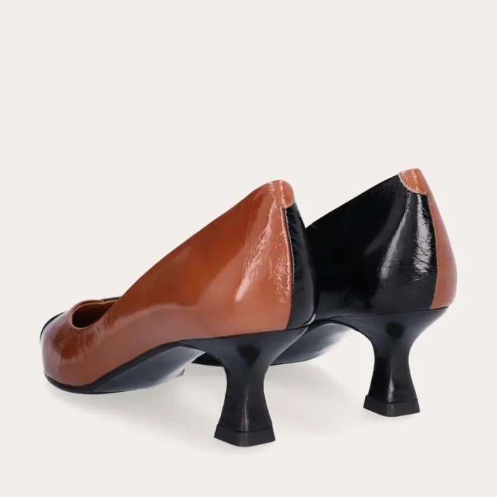 Women A7460 Billi Bi High Heels