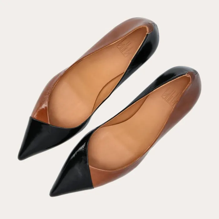 Women A7460 Billi Bi High Heels