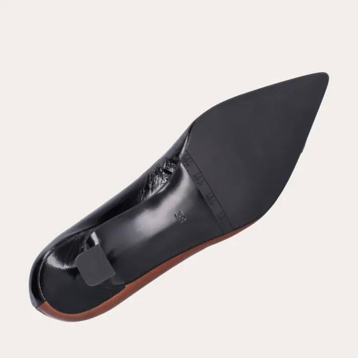 Women A7460 Billi Bi High Heels