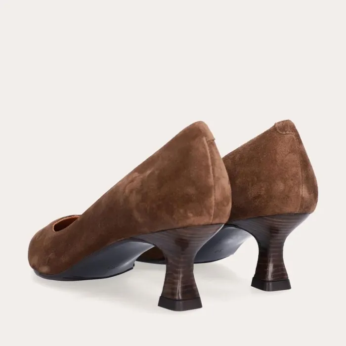 Women A7462 Billi Bi High Heels