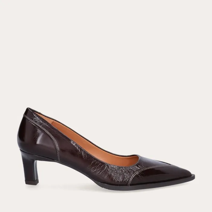 Women A7467 Billi Bi High Heels