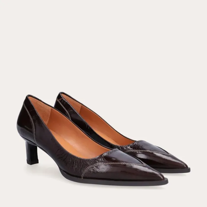 Women A7467 Billi Bi High Heels