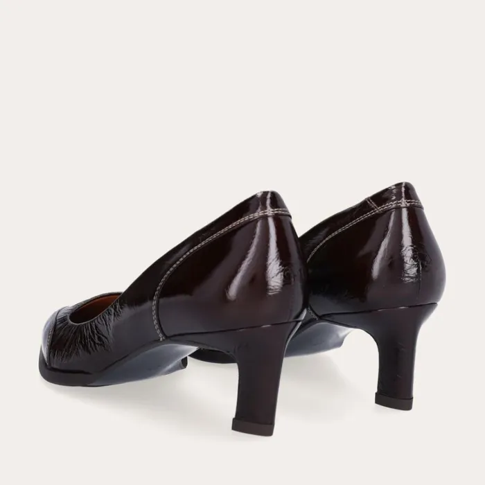 Women A7467 Billi Bi High Heels