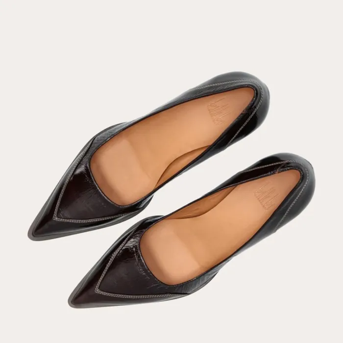 Women A7467 Billi Bi High Heels