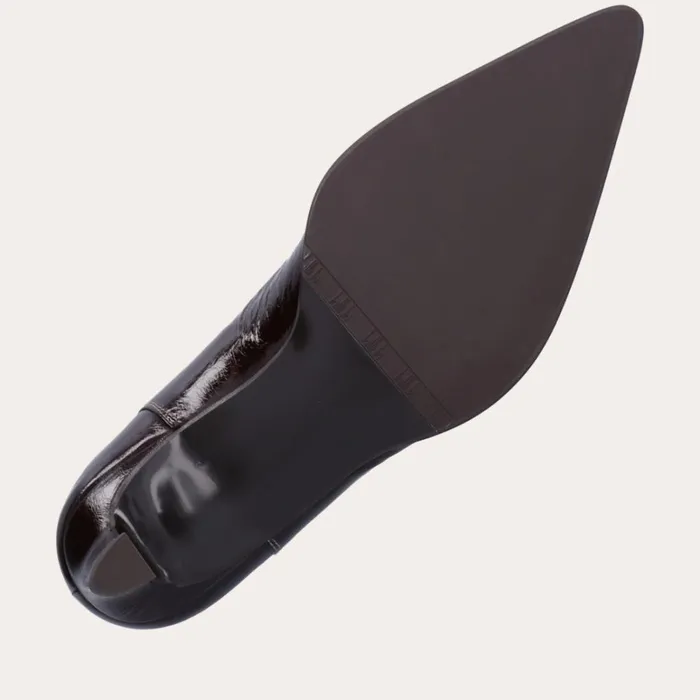 Women A7467 Billi Bi High Heels