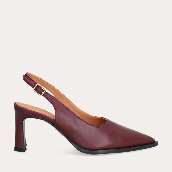 Women A7476 Billi Bi High Heels
