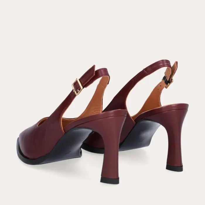 Women A7476 Billi Bi High Heels
