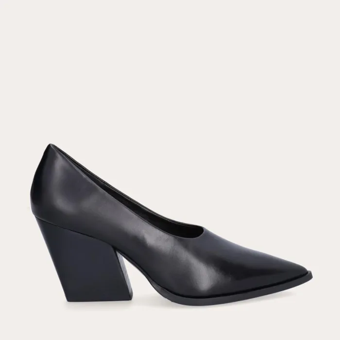 Women A7479 Billi Bi High Heels