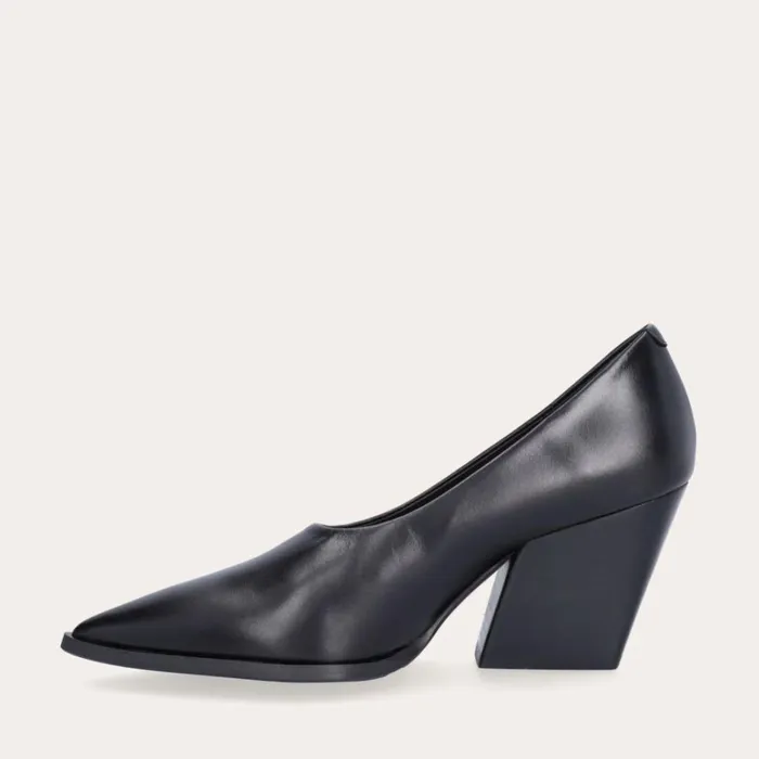 Women A7479 Billi Bi High Heels