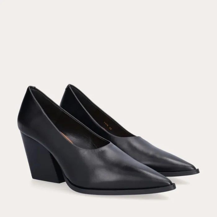 Women A7479 Billi Bi High Heels