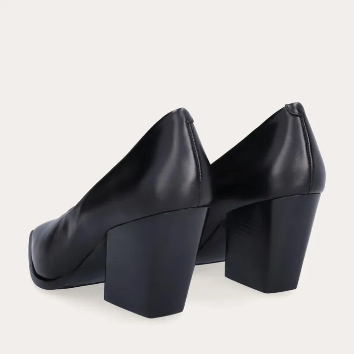 Women A7479 Billi Bi High Heels