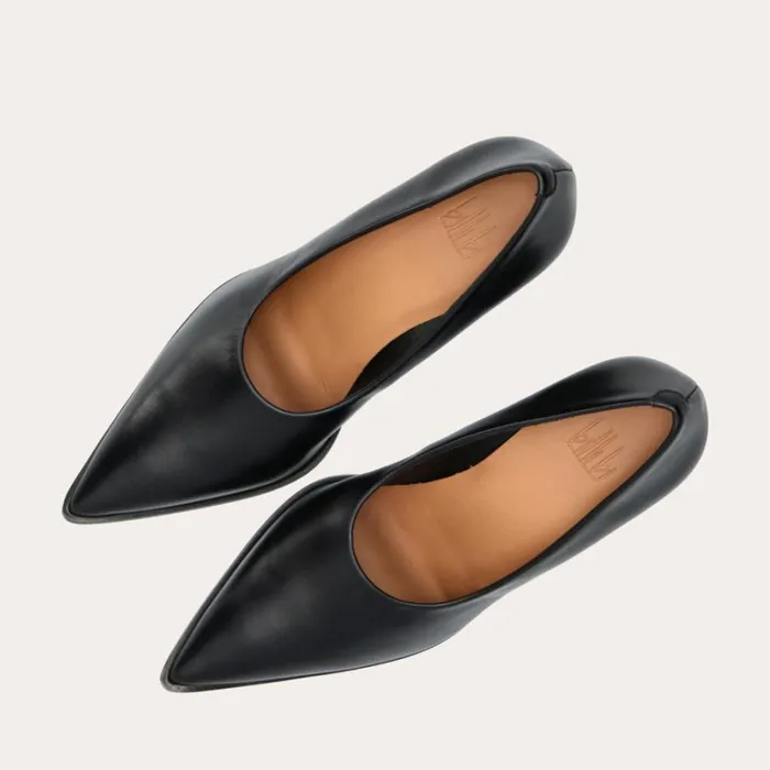 Women A7479 Billi Bi High Heels