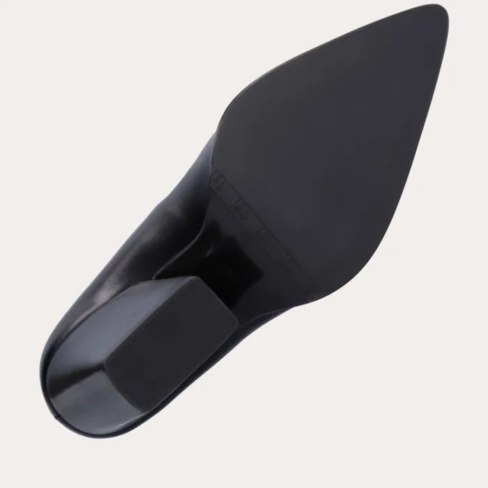 Women A7479 Billi Bi High Heels