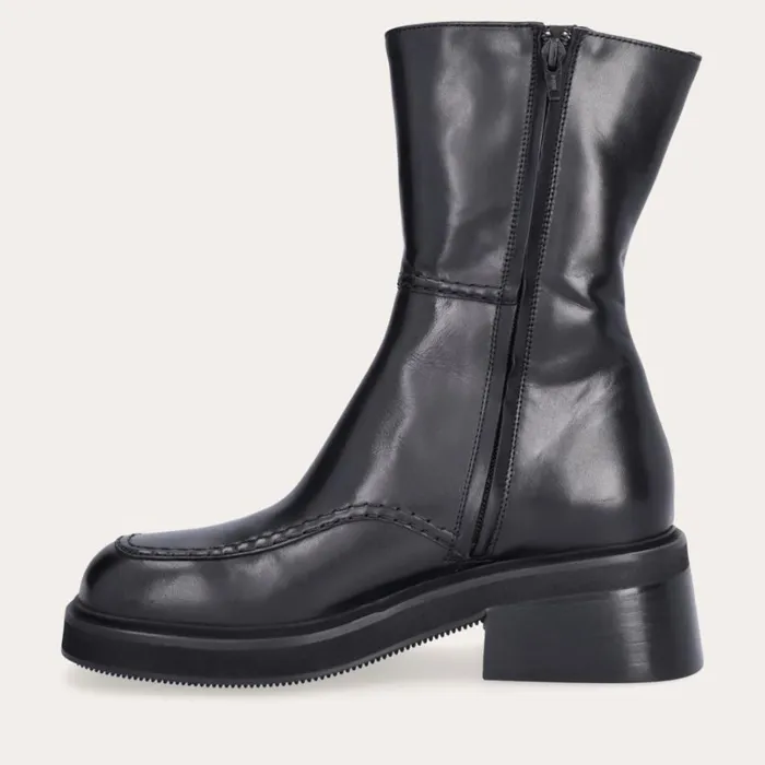 Women A7620 Billi Bi Boots