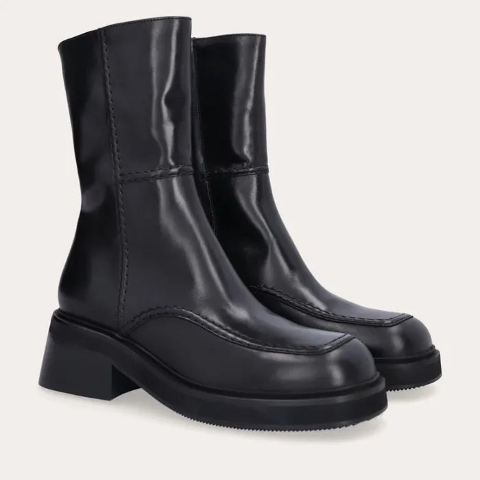 Women A7620 Billi Bi Boots