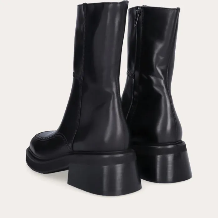 Women A7620 Billi Bi Boots