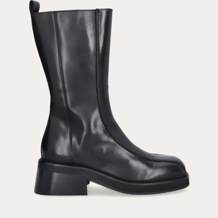 Women A7621 Billi Bi Boots