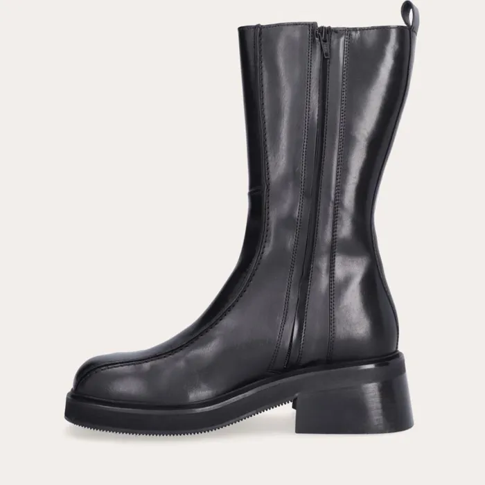 Women A7621 Billi Bi Boots