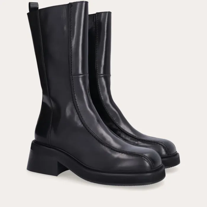 Women A7621 Billi Bi Boots