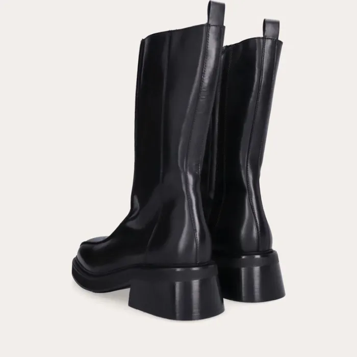Women A7621 Billi Bi Boots