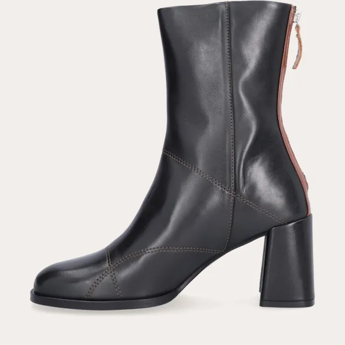 Women A7630 Billi Bi Booties